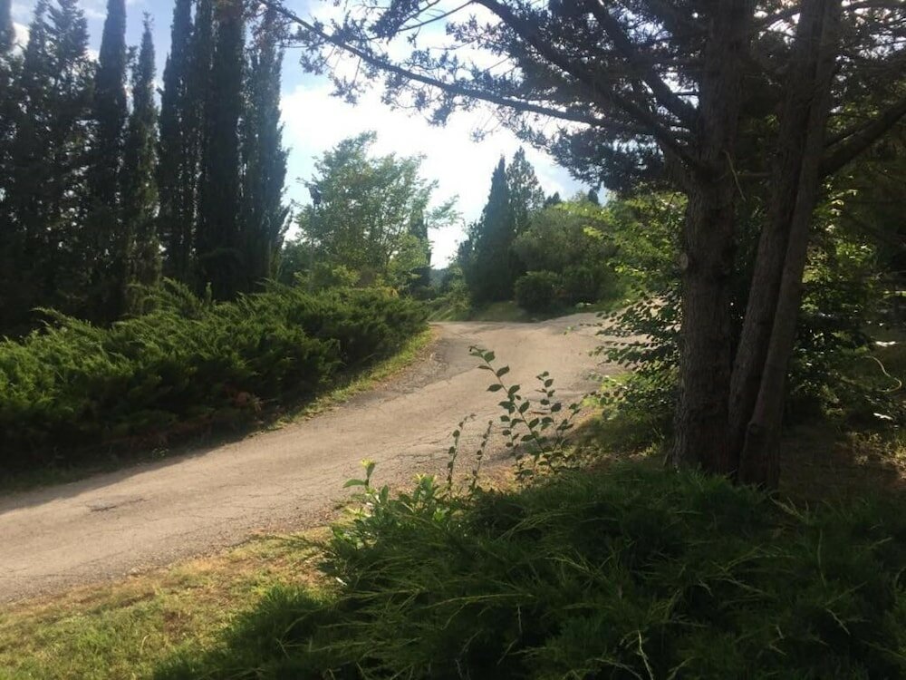 Фото Casale Sant'Elia