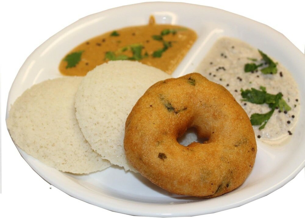 Фото Hotel Laxmi Inn Mahabaleshwar