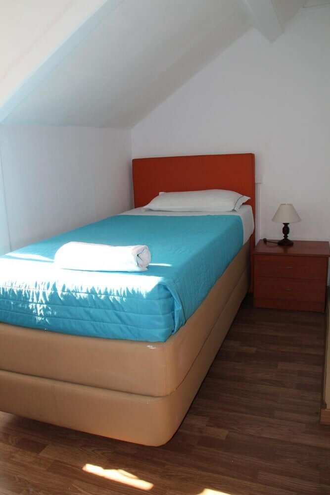 Фото Viriato Rooms