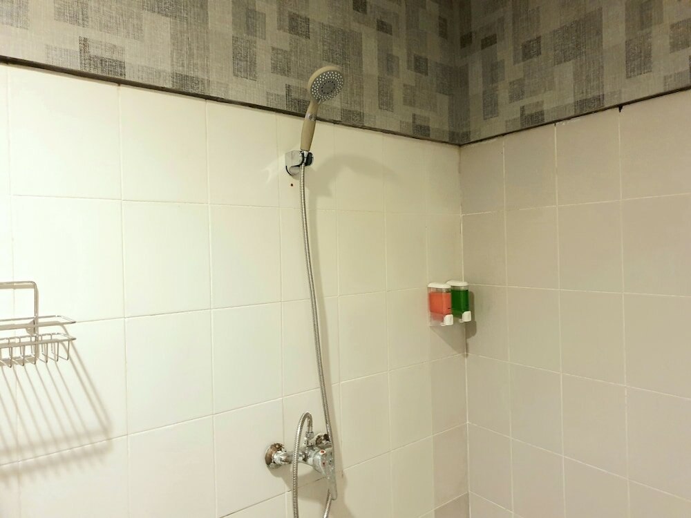 Фото Comfy Room in Piliau Residence