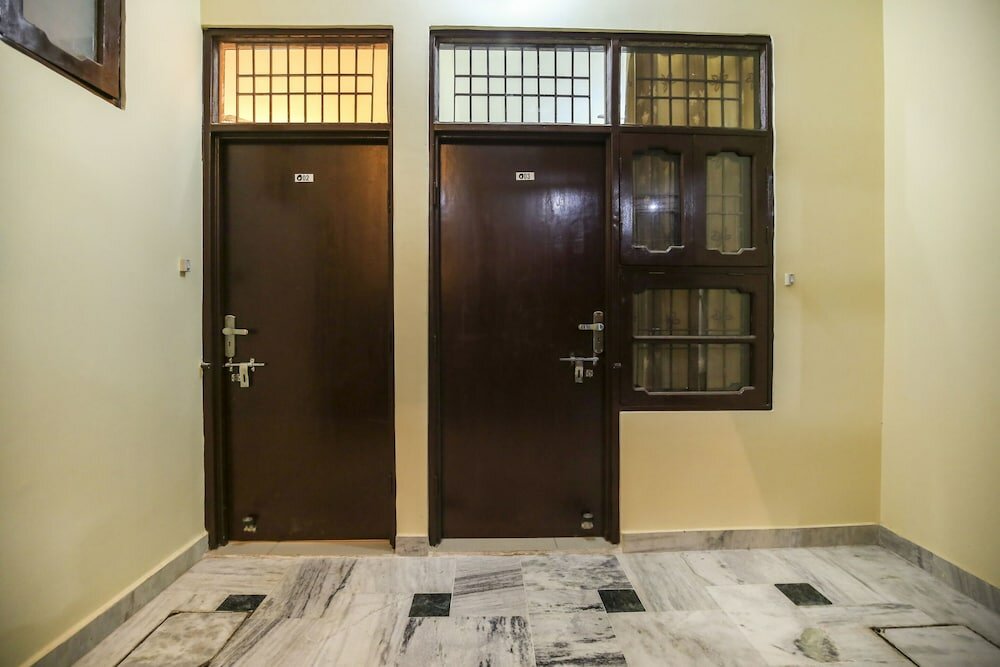 Фото Spot On 49328 Sukh Motel