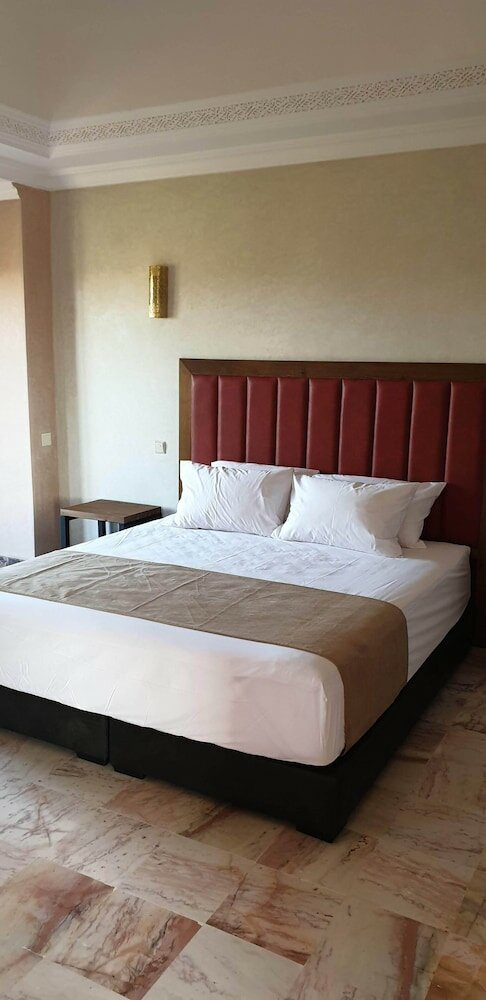 Фото Casa d'Orient & SPA