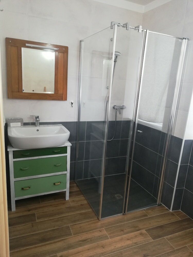 Фото Rosticaffè