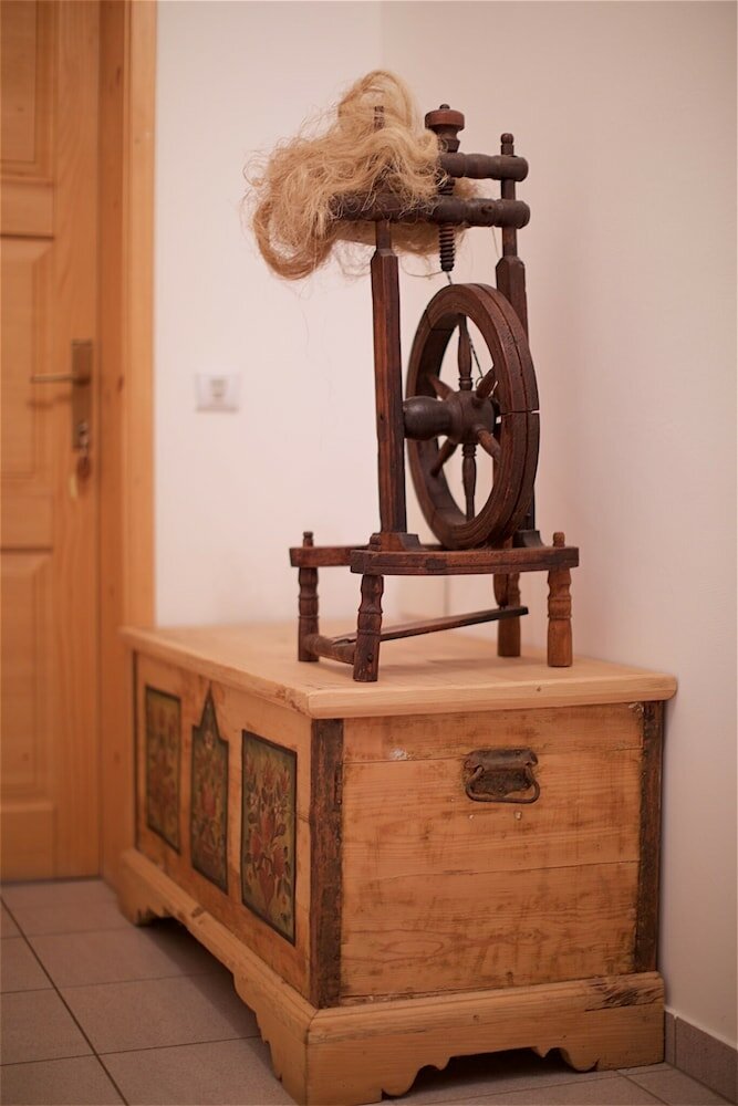 Фото Tourist Farm Lovrec