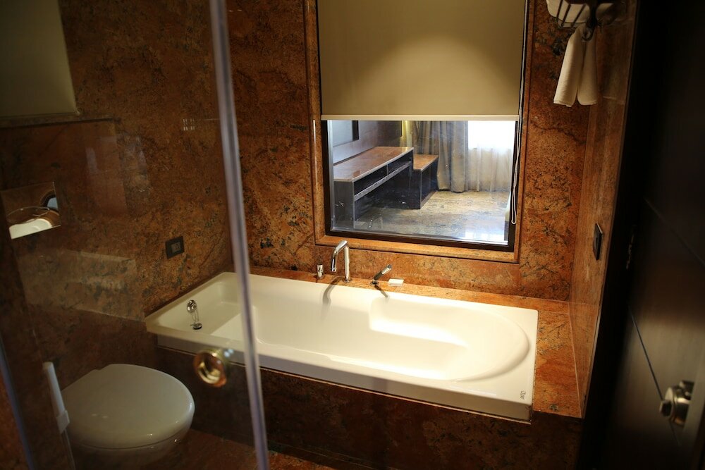 Фото Отель Hariyali Resort