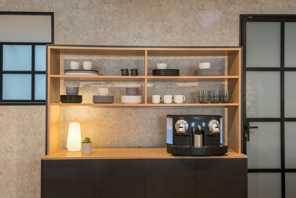 Фото Urbano Flh Hotels Lisboa