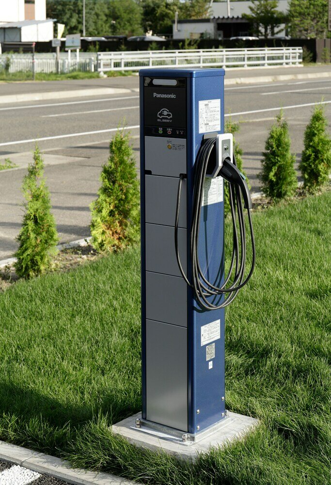 Фото Hotel Reus Ashoro