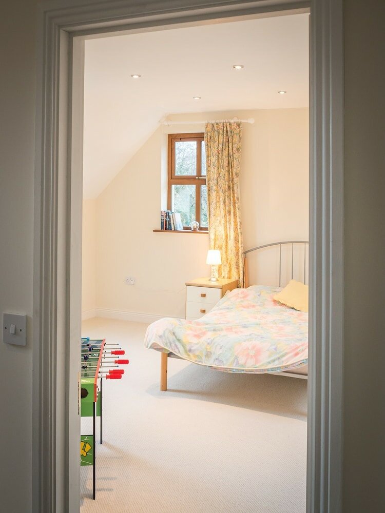 Фото The Cottage, Recess