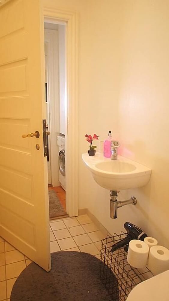 Фото Direct Inner City 1