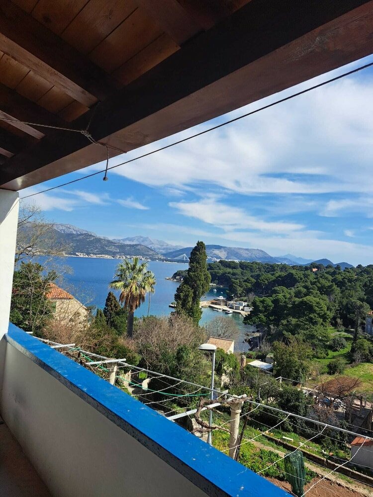 Фото Villa Sea Dream