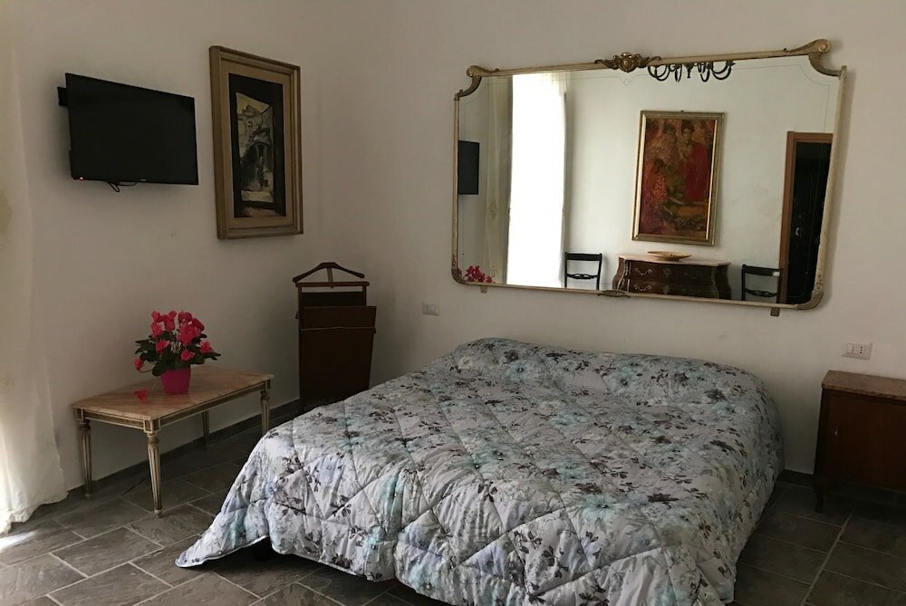 Фото La Querencia