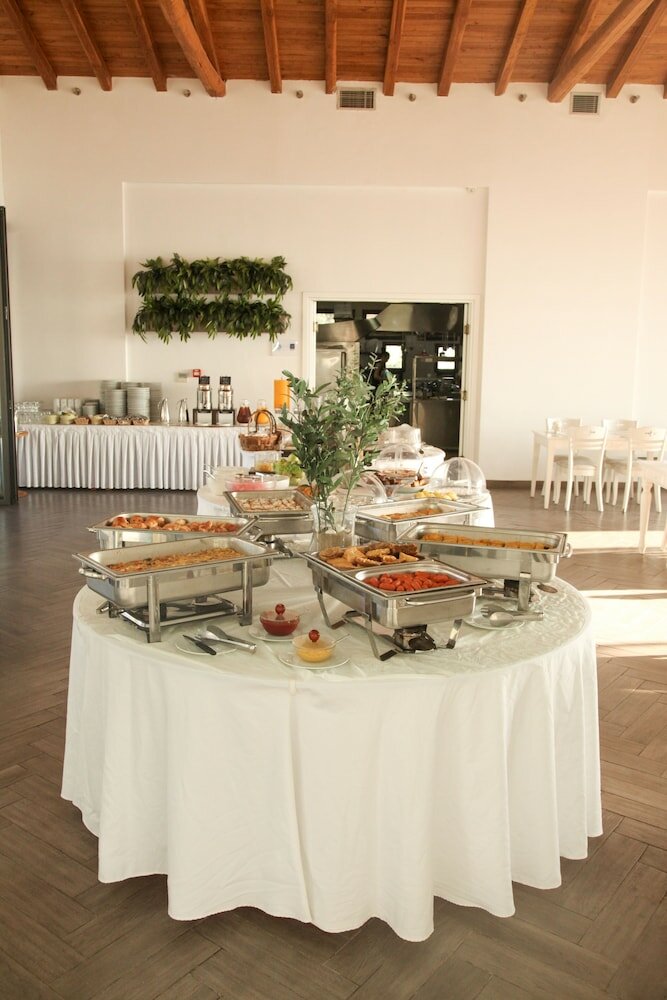 Фото Krotiri Resort