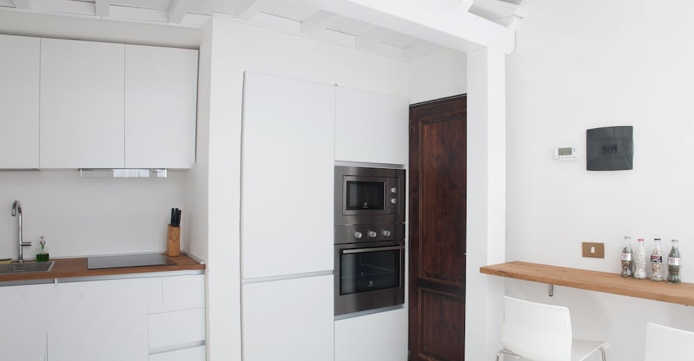 Фото La Sapienza Di Al