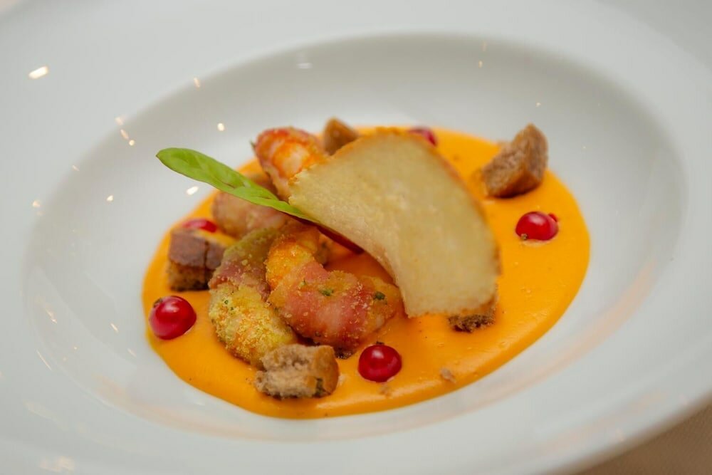 Фото Hotel Gran Roc