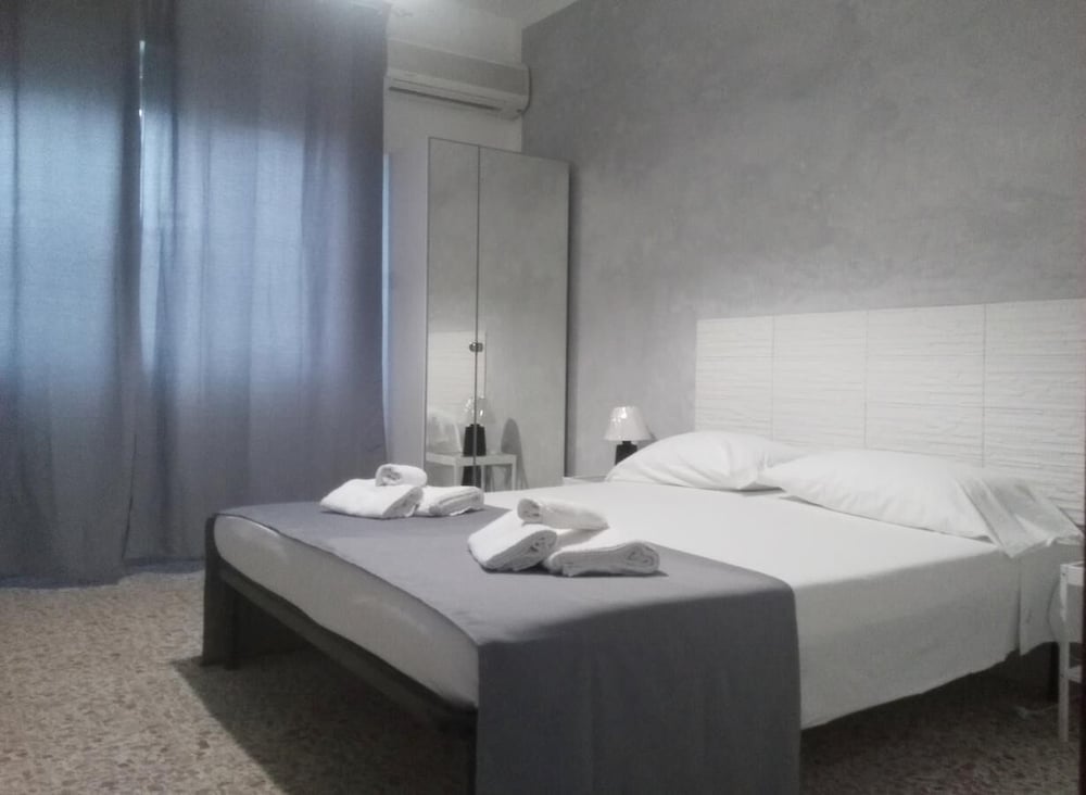 Фото Alghero Seaside