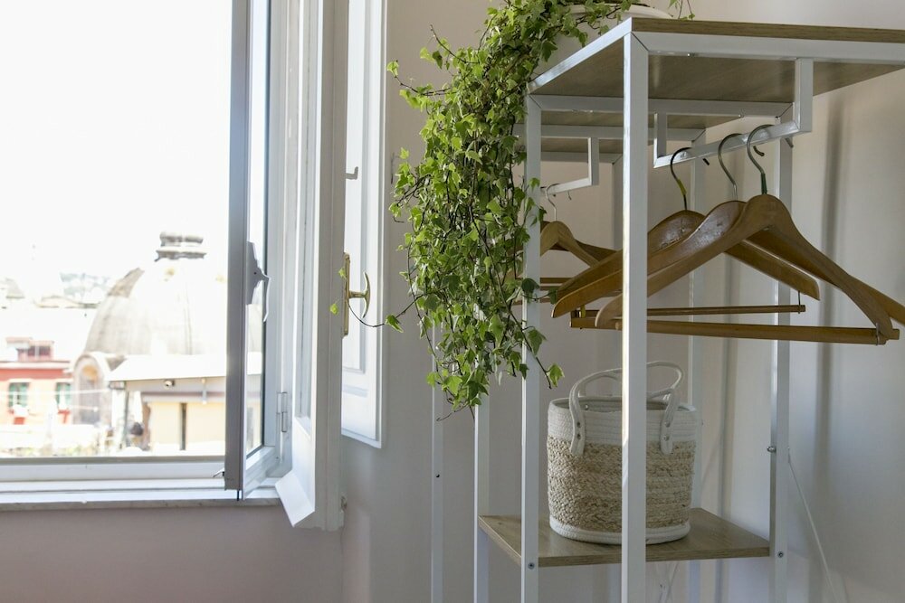 Фото A Casa di Nina Guest House