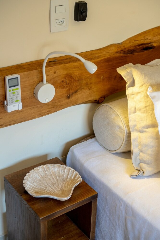 Фото Longboard Paradise Suites