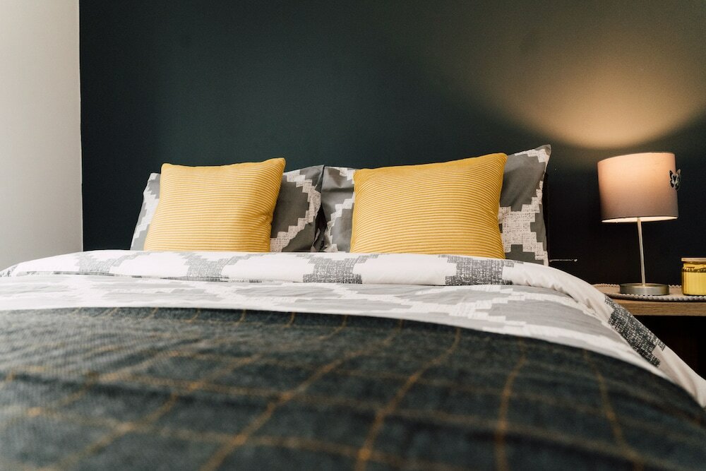 Фото Pride Apartments