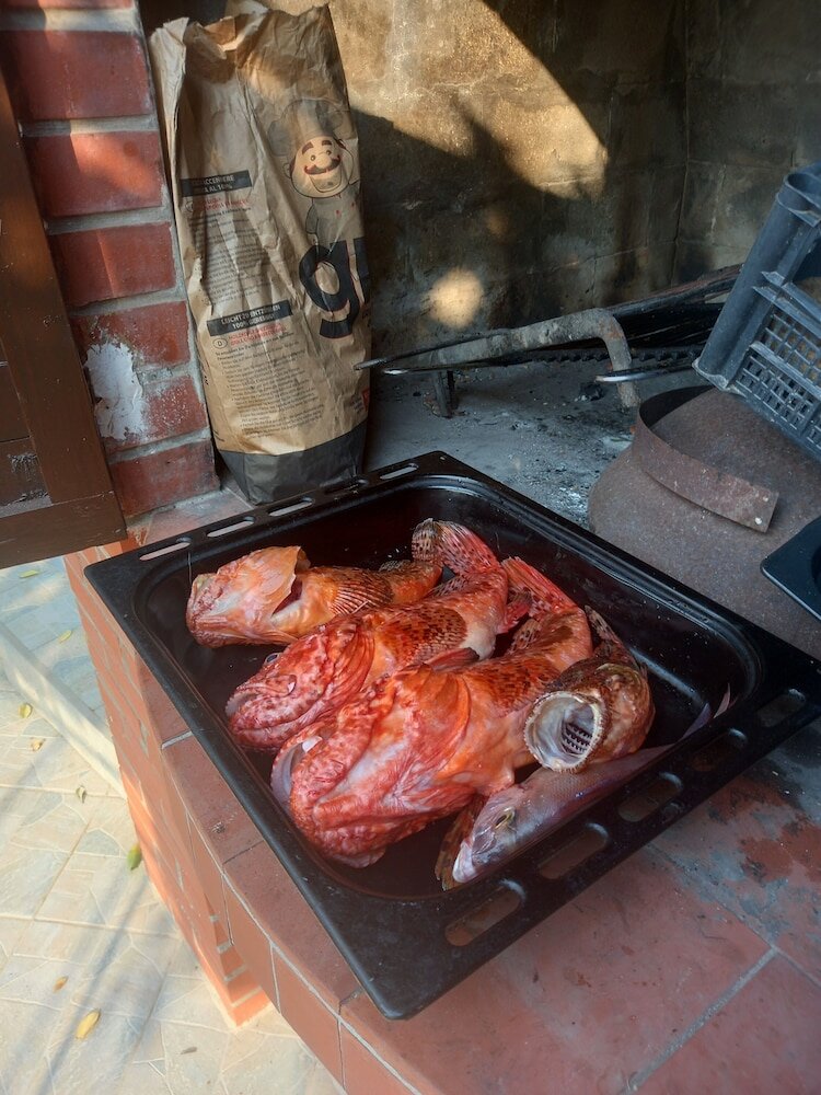 Фото Villa Sea Dream