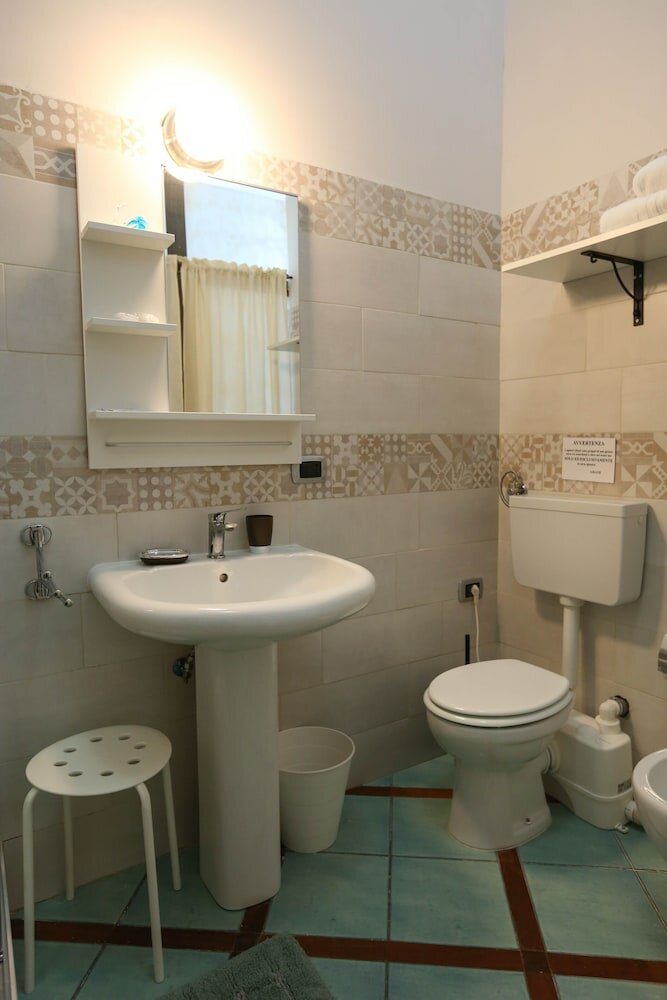 Фото B&b Malaterra