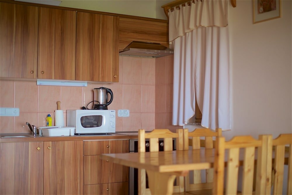 Фото Tourist Farm Lovrec