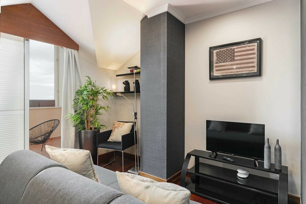 Фото Quinta Da Casa Branca