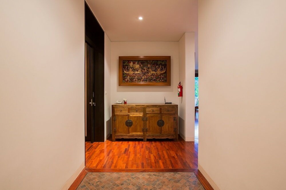 Фото Kata Gardens Beach Apartment 5b