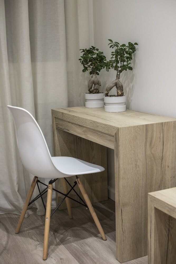 Фото Ornament Suites Nilie Hospitality Mgmt