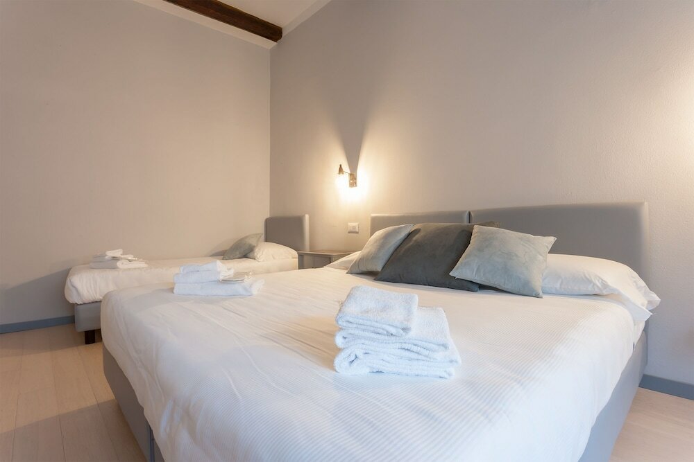 Фото Santo Spirito Venti