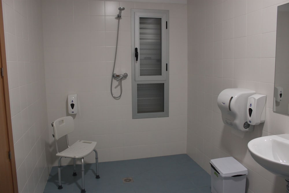 Фото Centro Cristo Rey