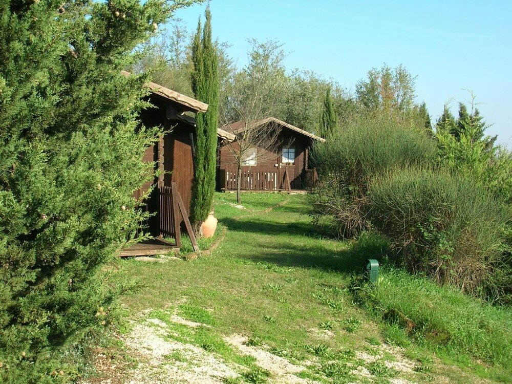 Фото Casale Sant'Elia