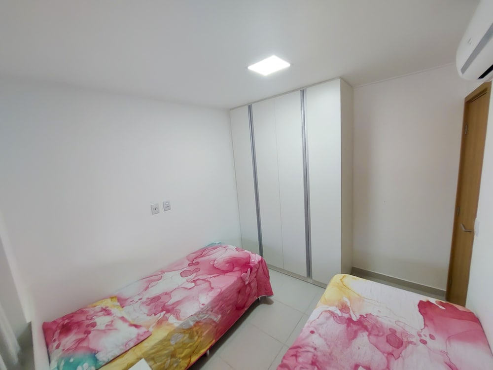 Фото Cupe Beach Living