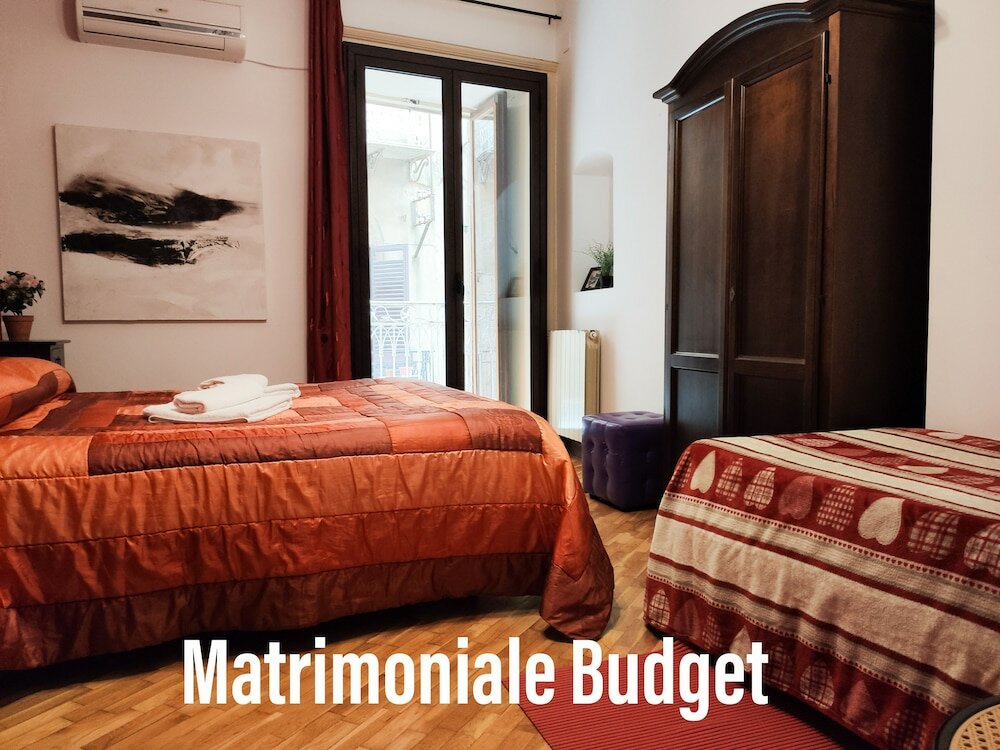 Фото Casa Montana