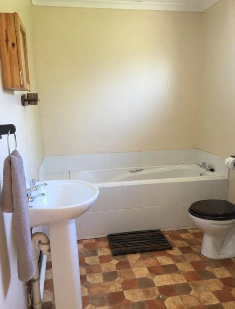 Фото Emoyeni Country Lodge