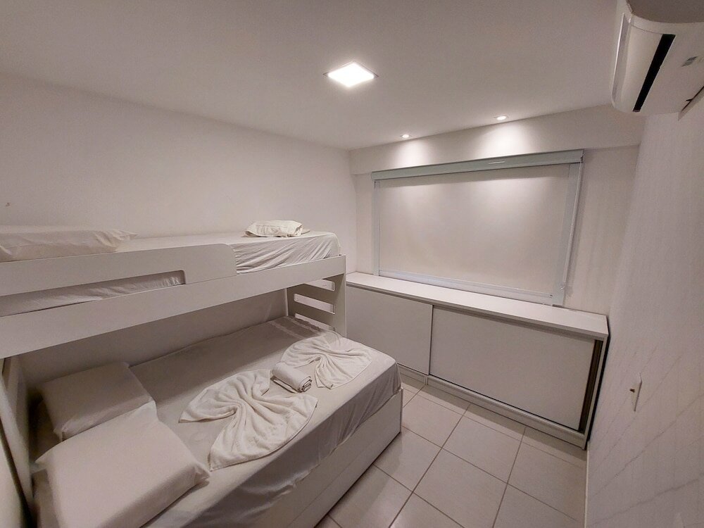 Фото Cupe Beach Living