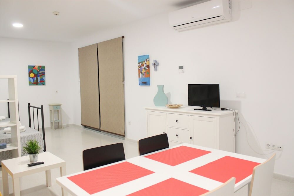 Фото Centro Cristo Rey