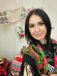 Этникум ул победы 284 фото