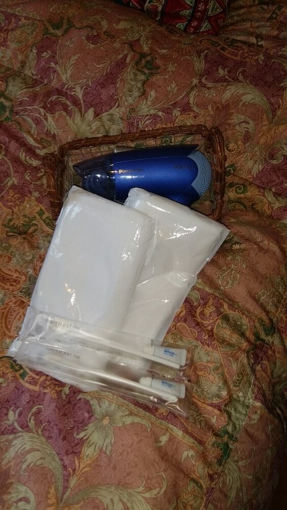 Фото Country House Morning Salad