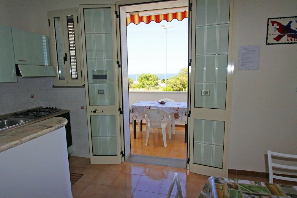 Фото Villetta Rossini