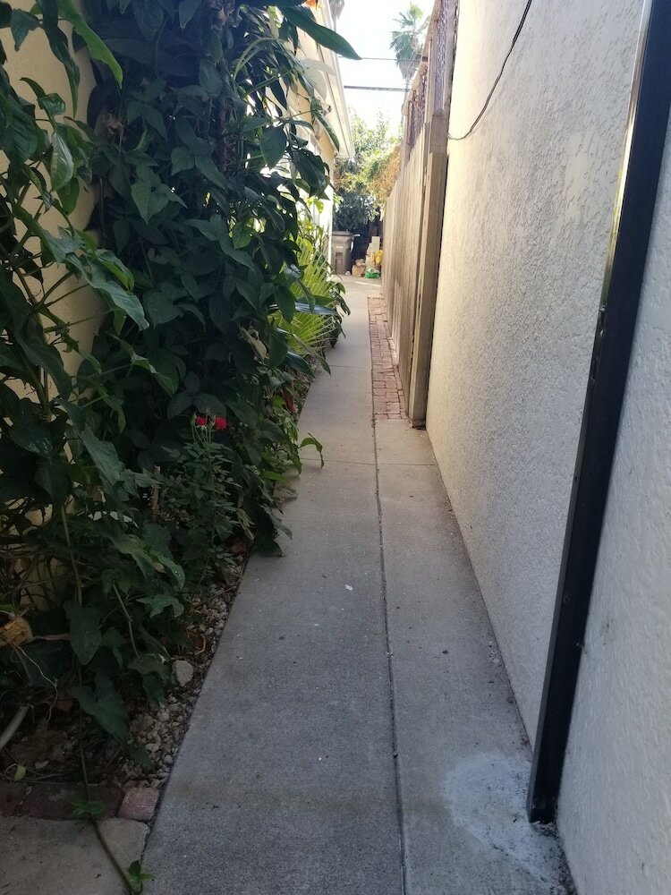 Фото Cynnies Home