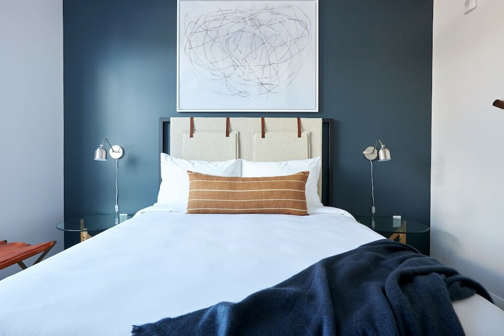 Фото Sonder at University Park