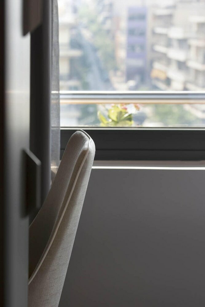 Фото City Lights Athens