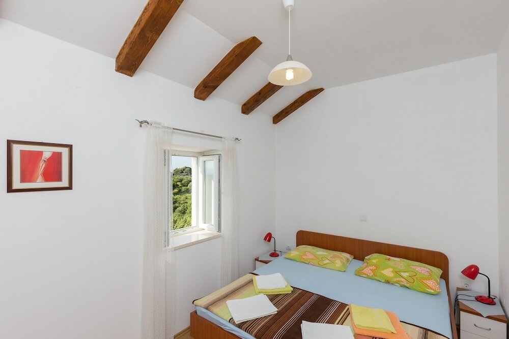 Фото Villa Sea Dream