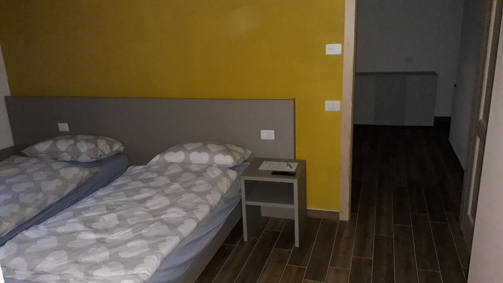 Фото Rosticaffè