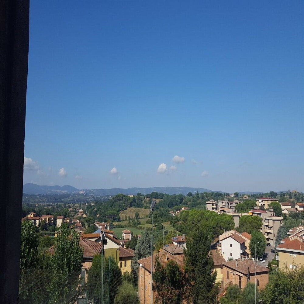 Фото Tuscany Experience BnB