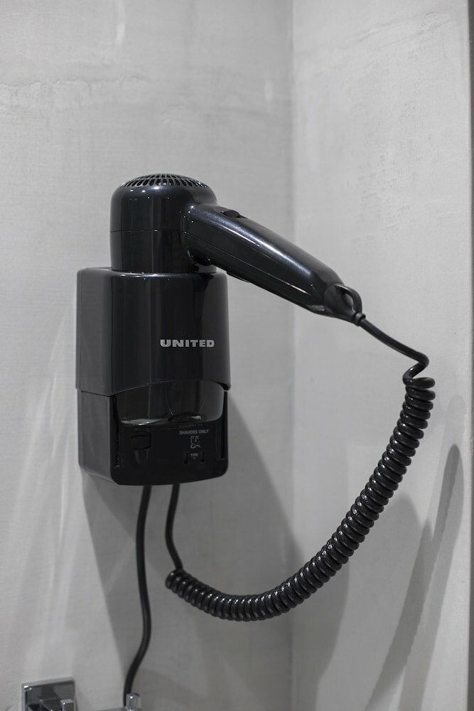 Фото Ornament Suites Nilie Hospitality Mgmt