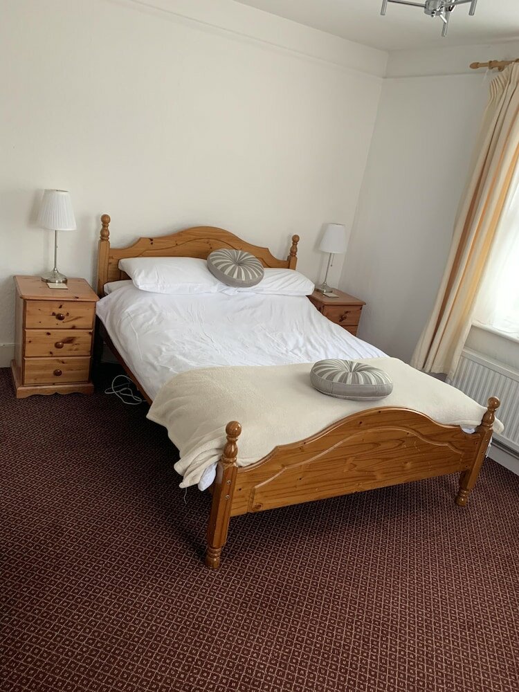 Фото The Prince of Wales