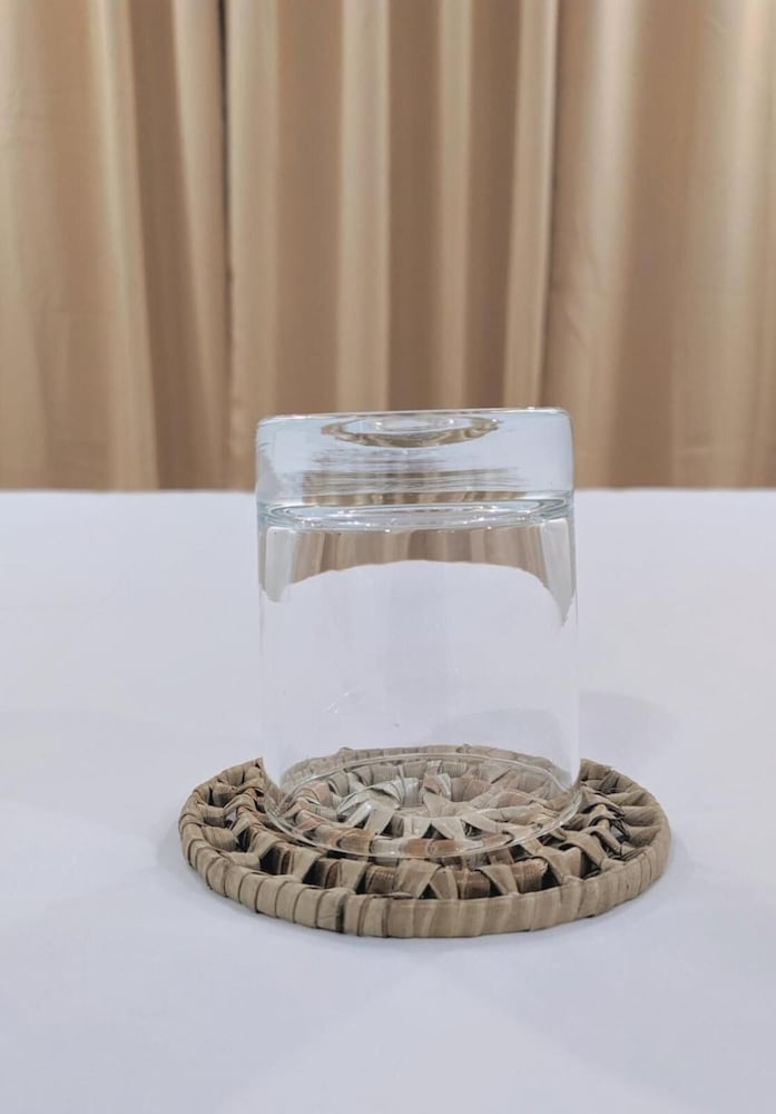 Фото Spaces by EcoHotel Iloilo