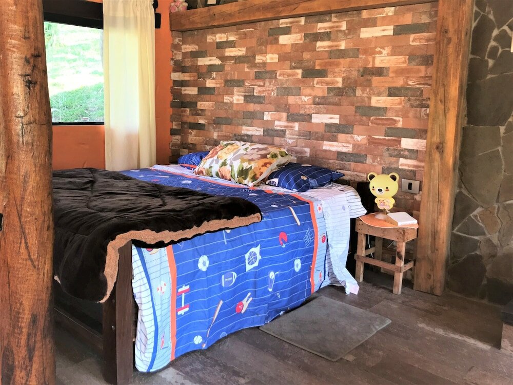 Фото 107287882912