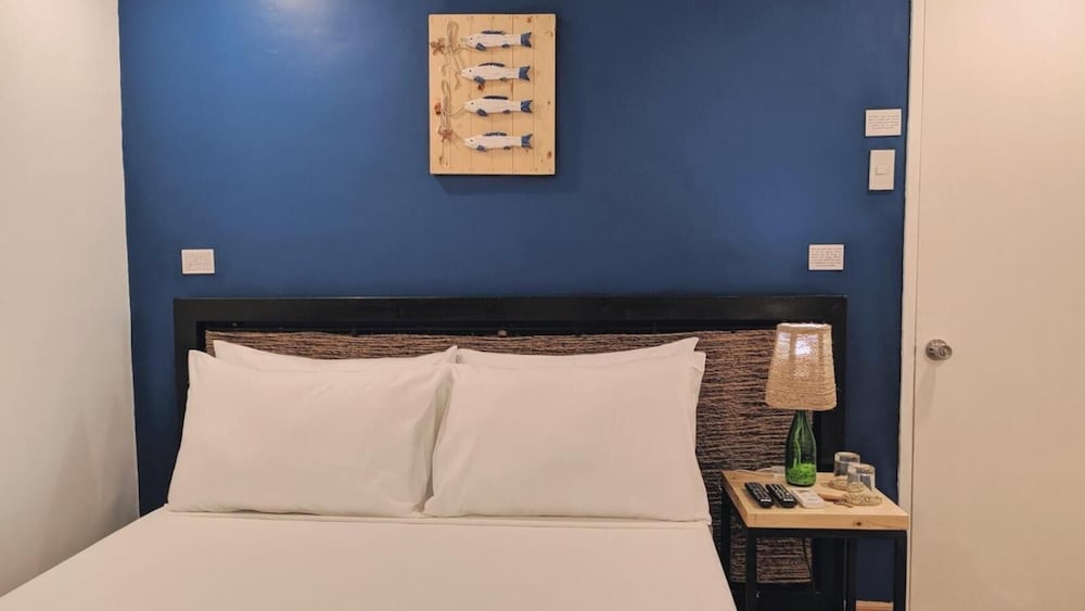 Фото Spaces by EcoHotel Iloilo